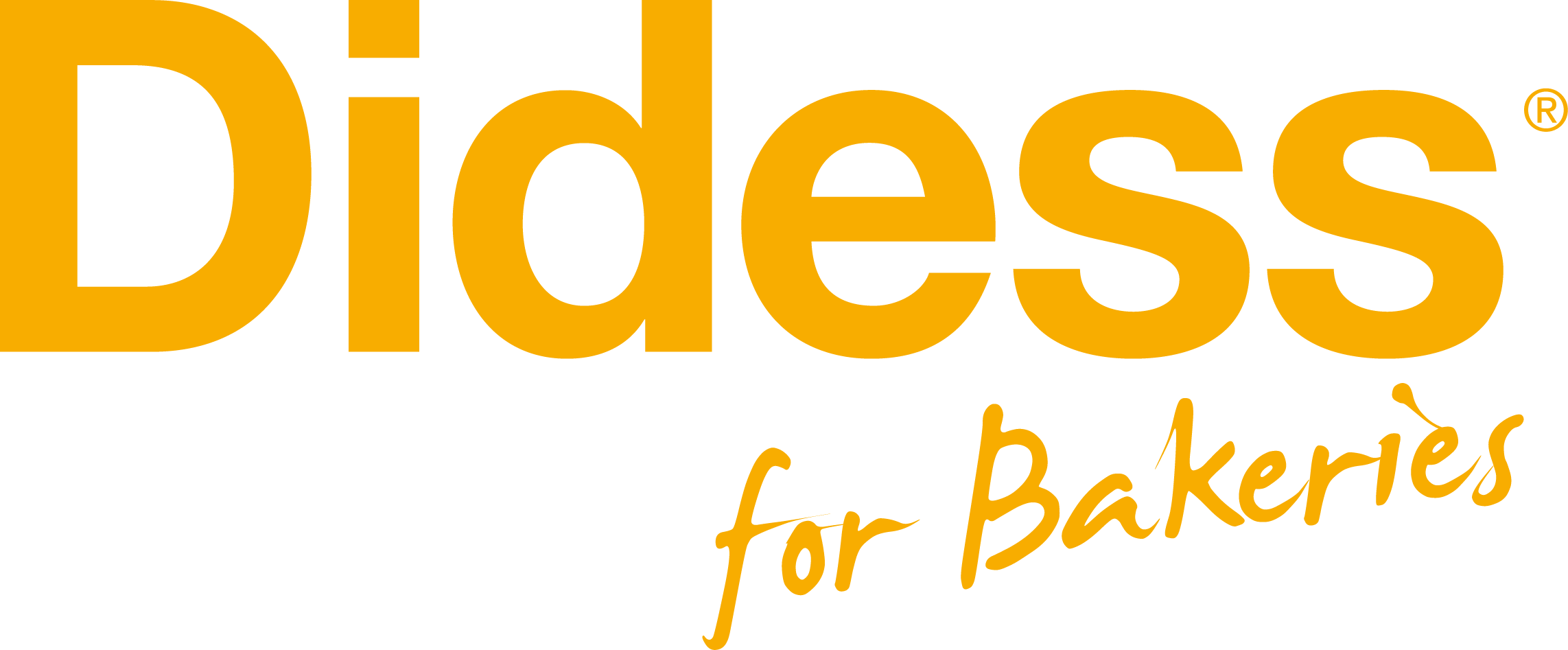 Logo Didess