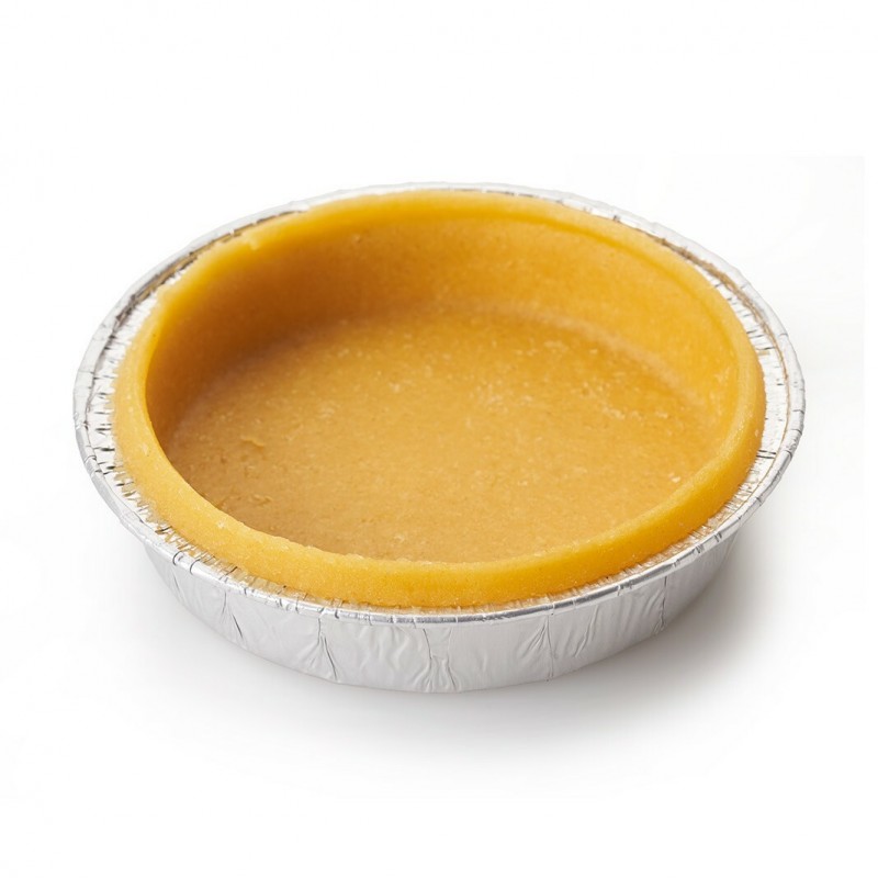 Bordalou Bodem Ø8 cm
